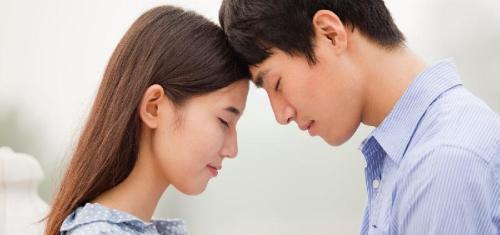 挽回失败后，是否应该公布新欢？（探讨挽回失败后公布新欢的利弊与应对之策）-第1张图片-恋语空间