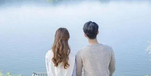 挽回失败后，是否应该公布新欢？（探讨挽回失败后公布新欢的利弊与应对之策）-第2张图片-恋语空间