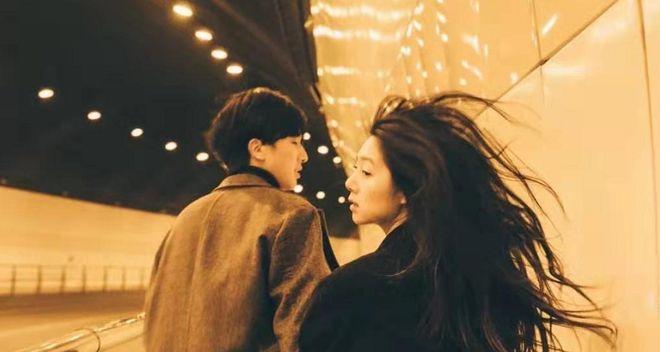 挽回失败后，是否应该公布新欢？（探讨挽回失败后公布新欢的利弊与应对之策）-第3张图片-恋语空间