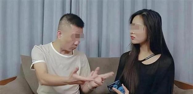 婚外情的发现时机（探究婚外情被发现的原因及其影响）-第3张图片-恋语空间