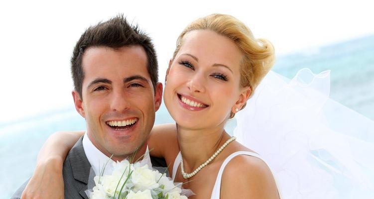 婚姻挽回是否真的有效？（揭秘婚姻挽回的真相与技巧）