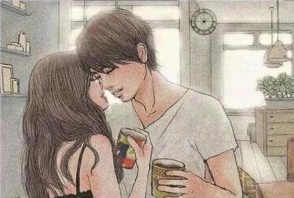 婚外情挽回的机会有多大？（揭秘婚外情挽回成功的15个技巧，掌握这些，带你重拾幸福！）