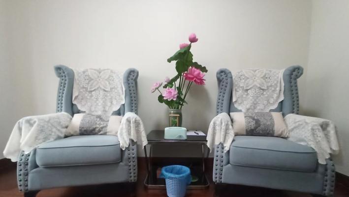 挽救婚姻的有效方法（重拾爱情与信任，让婚姻重燃希望）-第2张图片-恋语空间