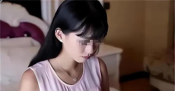 情侣被第三者插足的痛苦（如何应对和避免第三者的介入）-第2张图片-恋语空间