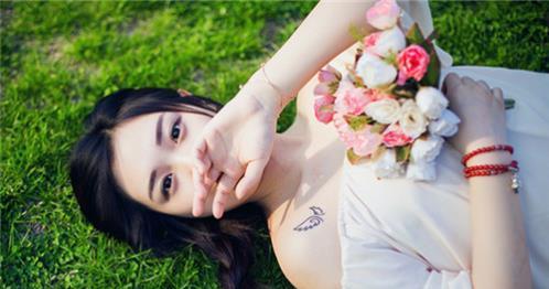 如何努力挽回女友的心（忠诚、沟通和改变——3个关键步骤）