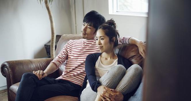 婚外情，还能挽救吗？（保卫爱情，重建信任，一定要这样做）