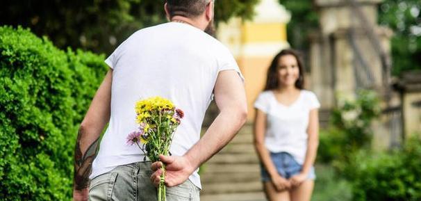 婚外情，还能挽救吗？（保卫爱情，重建信任，一定要这样做）-第2张图片-恋语空间