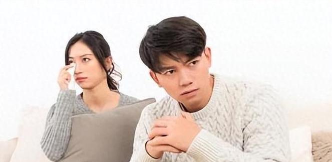如何建立和培养婚姻中的信任感（创造真正的情感连接，实现长久的婚姻幸福）-第2张图片-恋语空间