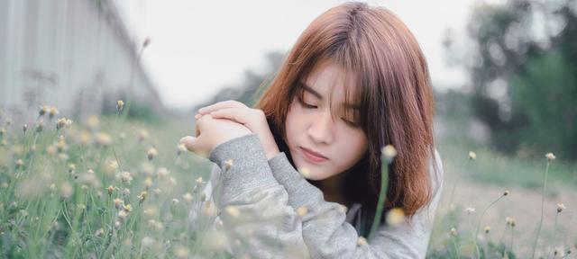救回真爱-如何挽救分手的心碎？（重燃爱火的7个技巧和8个禁忌，让你的爱情再次绽放！）-第1张图片-恋语空间