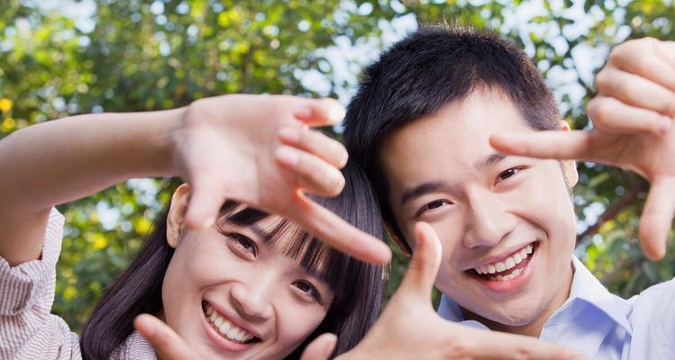 如何挽回女友的心（教你有效的方法让她回心转意）