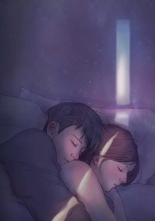 如何挽回男友并让感情更加牢固（学会正确应对吵架，让爱情更加美好）