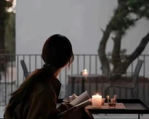 如何抓住恋人的心（15个测试你是否懂得爱情的技巧）-第2张图片-恋语空间