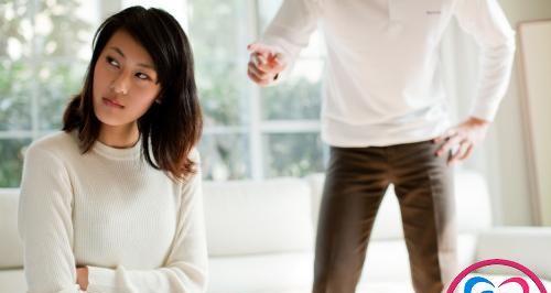 挽回友情，治愈心碎（以真心化解朋友心中的痛苦，）-第3张图片-恋语空间