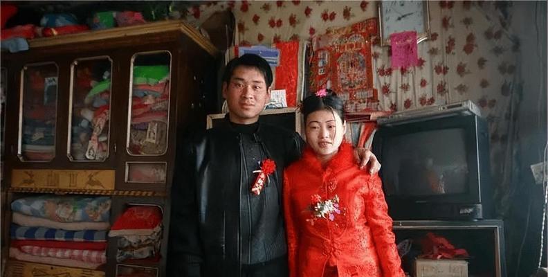 如何挽回你男友的心？（当他为了孩子和家人要复婚）-第2张图片-恋语空间