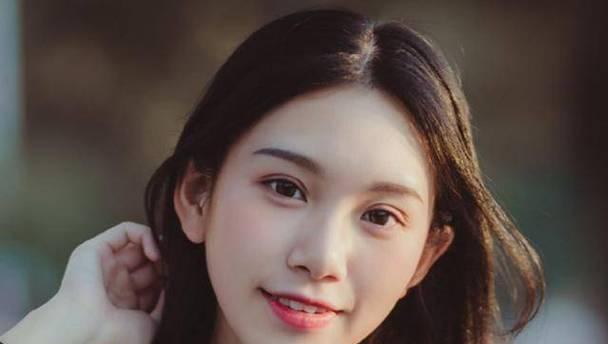 和有心机女生交往，你愿意吗？（探究有心机女生的优缺点与交往建议）-第2张图片-恋语空间