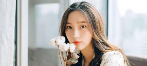 男人要分手女人该怎么挽回？