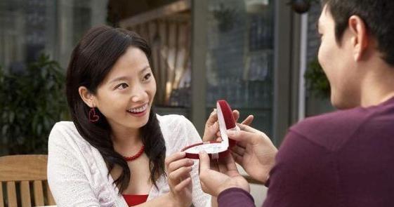老婆让我离婚？如何挽回婚姻（15个实用技巧教你重拾爱情）-第2张图片-恋语空间