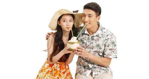 男人不爱你，你会发现这些迹象！（如何辨别男人是否爱你？快来看看这些迹象吧！）-第2张图片-恋语空间