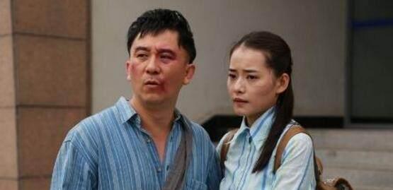 老公不成器怎么办？（15个方法帮你应对老公不成器的问题）