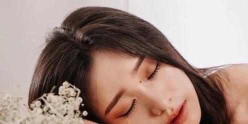 男人真的爱上小三？揭秘其表现！（探究男人爱上小三的真相，了解其表现特征，解决情感难题）-第2张图片-恋语空间