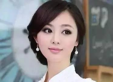 老公不爱回家怎么办？（如何解决结婚后老公不愿意回家的问题？）-第2张图片-恋语空间
