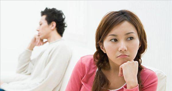 挽回婚姻还是放手？——关于婚姻出轨的思考（分手还是原谅，该怎么选择？主题）-第1张图片-恋语空间