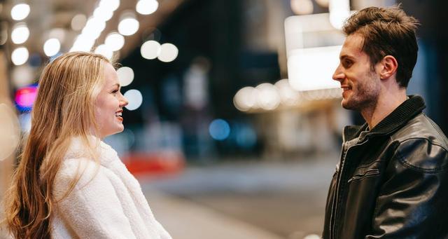 挽回婚姻还是放手？——关于婚姻出轨的思考（分手还是原谅，该怎么选择？主题）-第3张图片-恋语空间