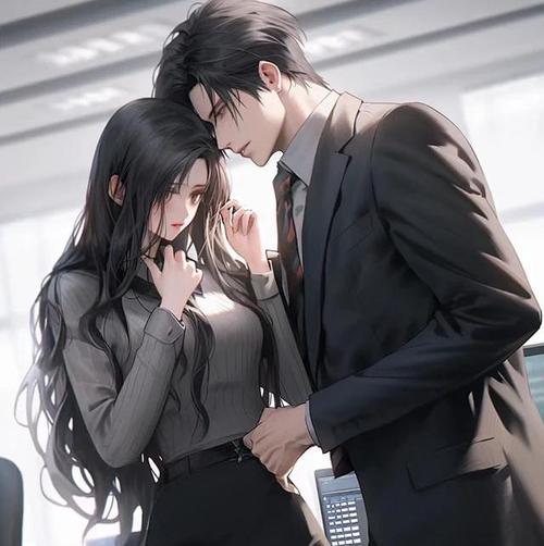 为什么明明很爱女友却还会出轨？（探究男性出轨背后的心理原因）-第2张图片-恋语空间