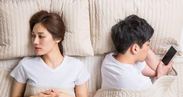 为什么明明很爱女友却还会出轨？（探究男性出轨背后的心理原因）