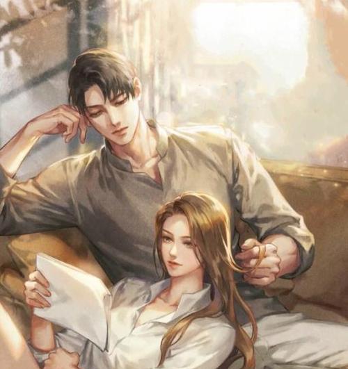 办公室恋情的弊端（情爱办公场，不可取）