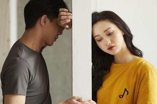 男友与前任保持联系，如何应对？（掌握真相、建立信任、互相理解）