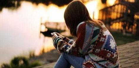 如何让男朋友回心转意？（掌握这一招，让你更好地吸引他回来）-第3张图片-恋语空间