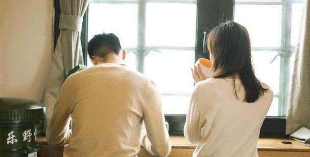 挽回破裂婚姻的秘诀（夫妻关系破裂如何重建？）-第2张图片-恋语空间