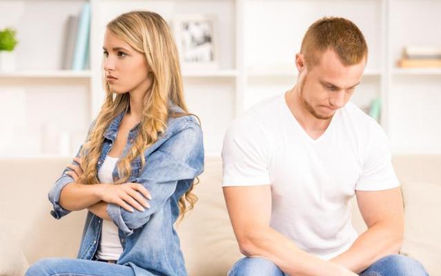 老婆有外遇，如何处理才是最好？（如何正确处理老婆出轨，让婚姻重新回到正轨）-第3张图片-恋语空间