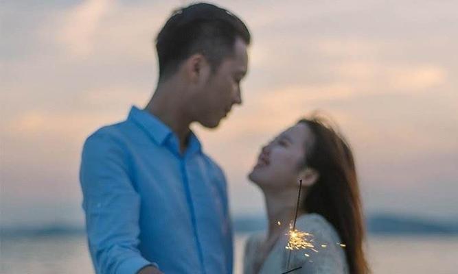 当爱情无法挽回时，应该怎么办？（从悲伤走向成熟，重新开始自己的生活）-第3张图片-恋语空间