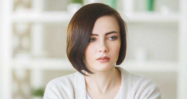 男人婚外恋的真相（探究男人婚外恋的原因及心理）