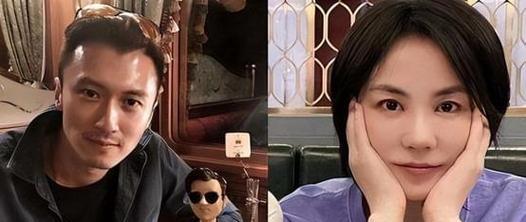 拒绝求婚的后果（当“不”成为常态，爱情该何去何从？）-第2张图片-恋语空间
