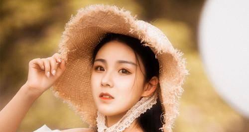 如何让女人对你无法自拔？三个绝招让你做到！（如何让女人对你无法自拔？三个绝招让你做到！）-第2张图片-恋语空间
