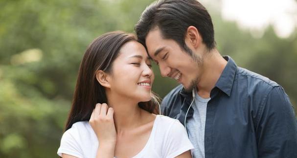 挽回失落男人的爱情（以男人失望分手能挽回吗？成功的心理技巧和实用建议）-第3张图片-恋语空间