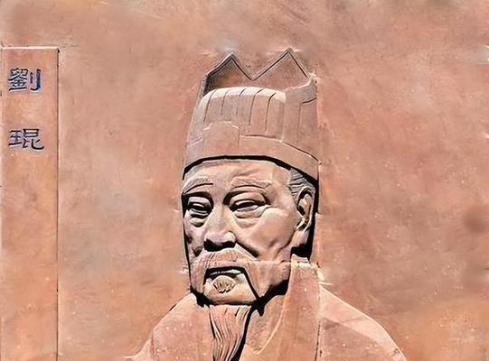 无力挽回的男友礼物，女生不收该怎么办？（避免伤害情感，妥善处理送礼问题）