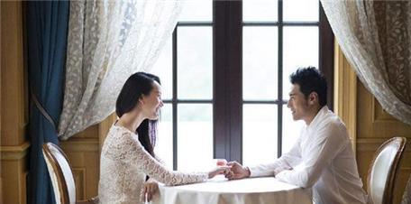 夫妻吵架后，如何挽回关系？（以和老婆吵架了怎么挽回？1个）-第2张图片-恋语空间