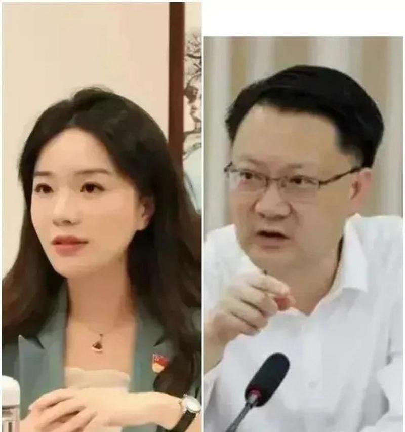 婚姻的危机（挽救婚姻的关键在于......）-第3张图片-恋语空间
