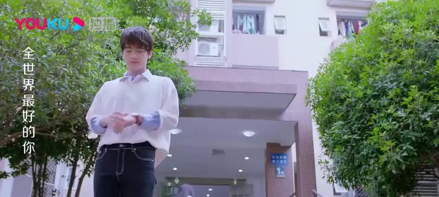 和男神约会，千万不要犯这些错误！（拒绝尴尬约会，从这些方面把握男神的心）