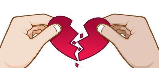 挽回婚姻的有效句子攻略（15个段落带你了解如何在冷静期内挽回婚姻）-第1张图片-恋语空间