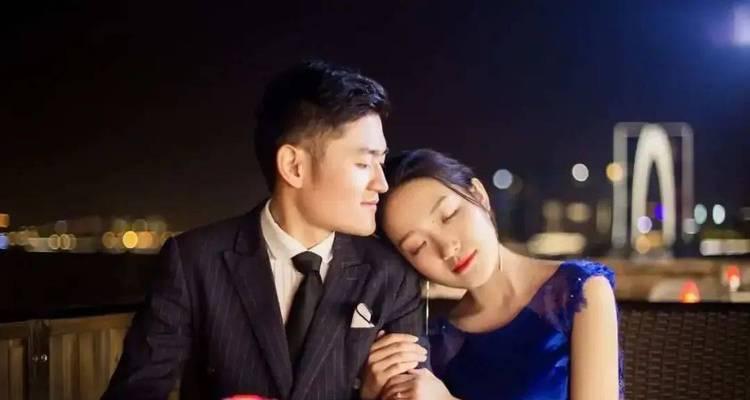 老婆必学的10个婚姻温馨细节（让婚姻更甜蜜的10个小技巧）-第2张图片-恋语空间