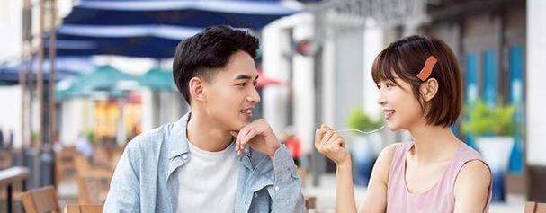 老婆必学的10个婚姻温馨细节（让婚姻更甜蜜的10个小技巧）-第3张图片-恋语空间