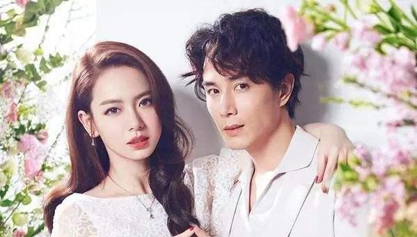 如何挽回婚姻的关键（以婚姻的甜蜜不似预期，你需要的是什么？）-第2张图片-恋语空间