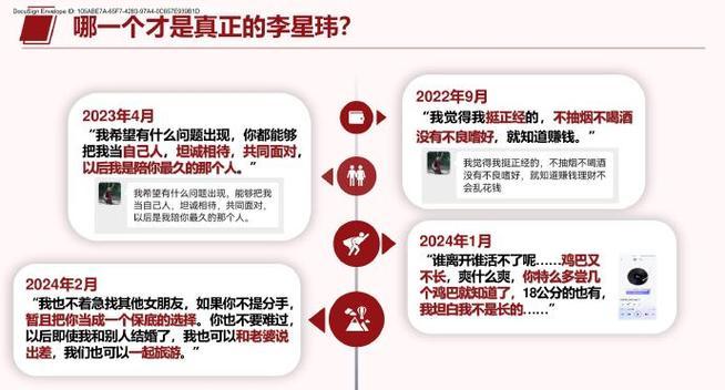 女朋友拒绝挽回，该怎么办？（分手后如何面对、自我调整，让自己更优秀）-第2张图片-恋语空间