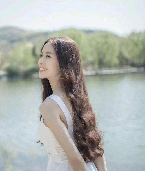 女神计划（如何运用语言沟通表达，让人感觉更舒服？）-第3张图片-恋语空间