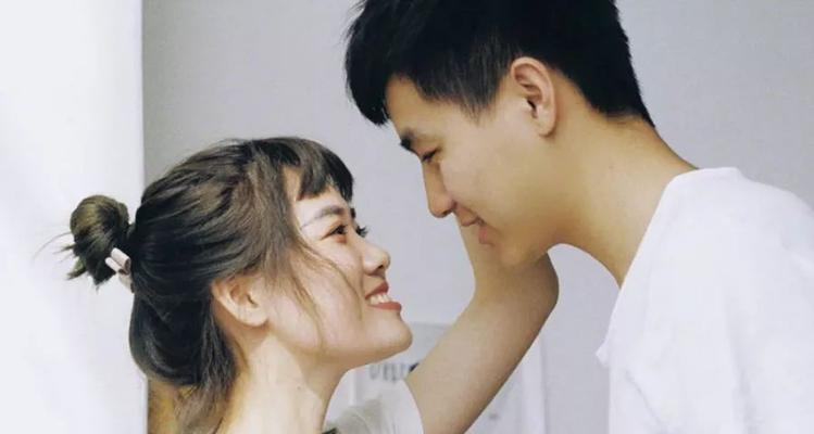 如何吸引前任主动挽回？（有效方法让前任主动回到你身边）